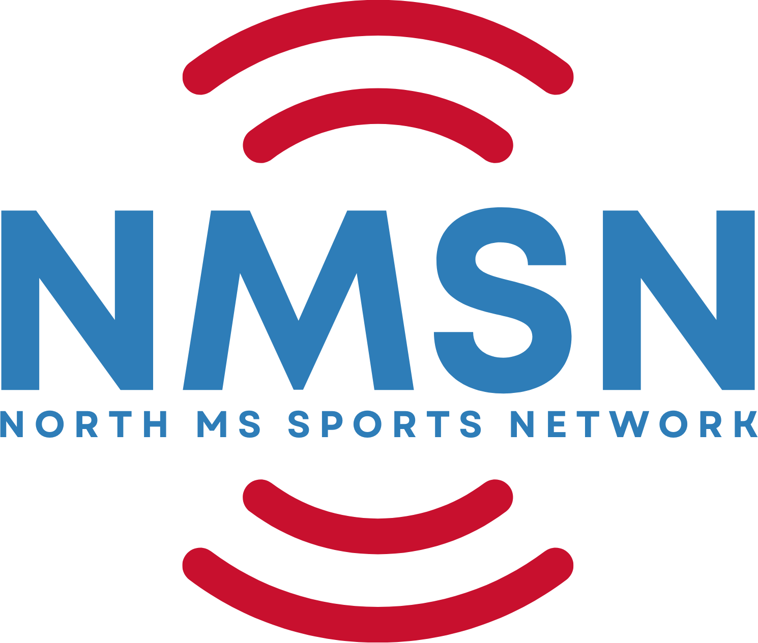 North MS Sports Network